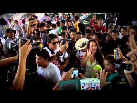 คลิกเพื่อดูคลิปวิดีโอ