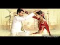 Gondi marriage song Gondi marriage song
