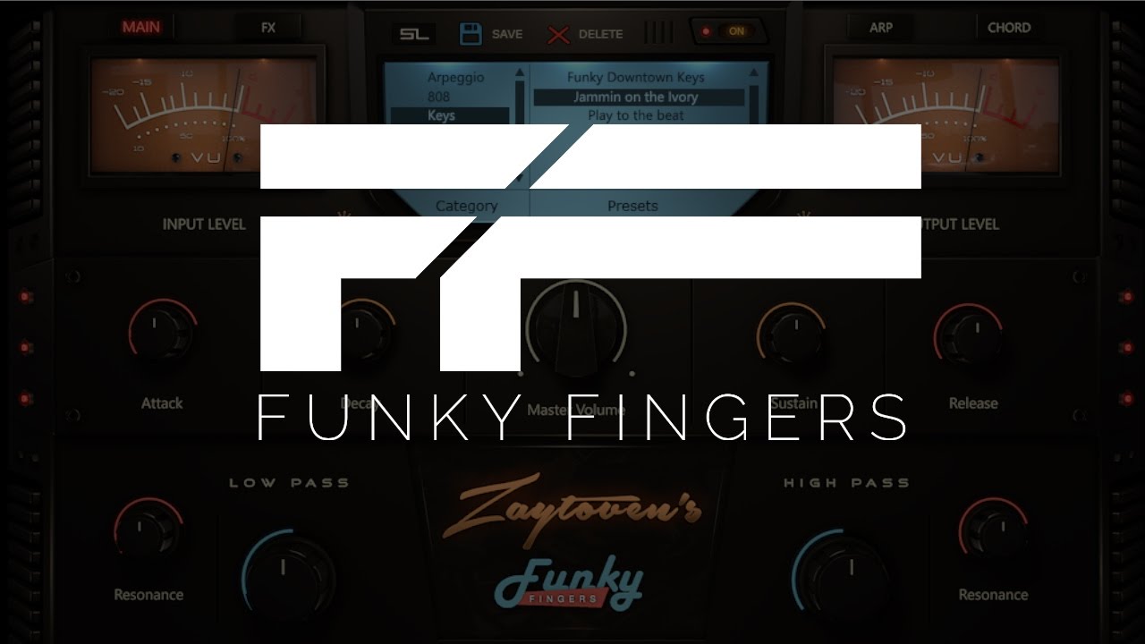 Video 8343a3b9-c163-4ffc-8c81-ae6f3dd0f7bb