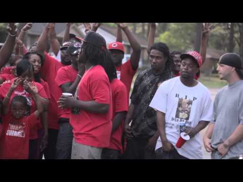 Yung Callo - Gonna Get Better