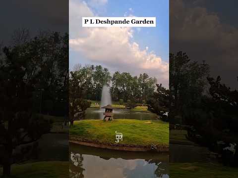 pune it is beautiful places in city #trending #reel