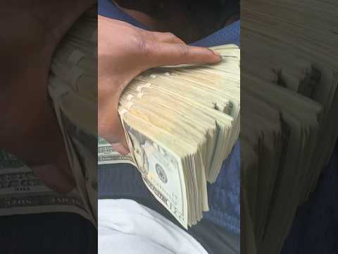 20k in 20s  #20Ball #Motivation #EverydayHustle #DontGiveUp #FloridaBoy #HeavyMotion #StayHumble