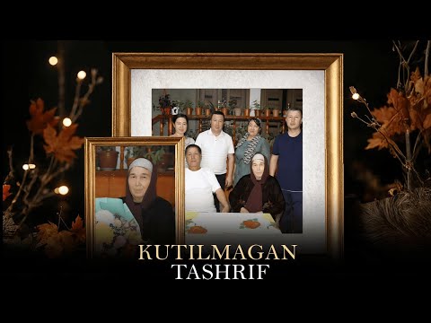 🥳 BUNDAY TABRIKNI HECH KIM KUTMAGANDI! | TUG'ILGAN KUN SURPRIZI | KUTILMAGAN TASHRIF  #3