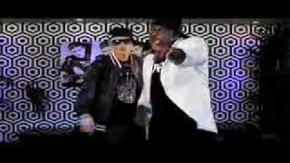 OL SKOOL NU SKOOL ft Fugative - Saturday Night Official Video