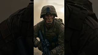 Download lagu They called him a hero #epic #military #soldier #army #ww2 mp3