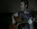 I did my best - Soul Asylum