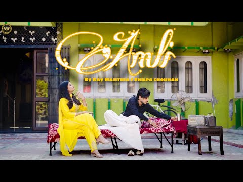 KM CREATIONS 🎙️ and Leinster Productions