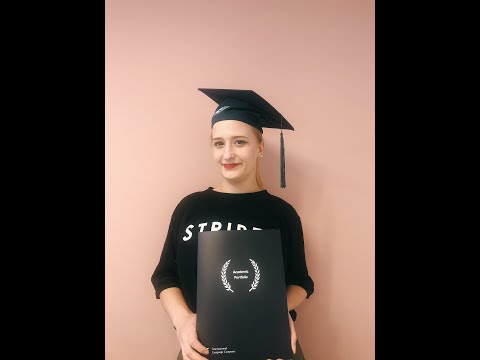 [GER] EF in Seoul - Meine Tipps und ersten Tage mit EF