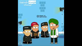 Download lagu Story Wa Ustad Abdul Somad 'IBU' mp3 Download lagu Story Wa Ustad Abdul Somad 'IBU' mp3