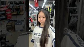 day in my life vlog !!