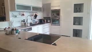 TISSEUR Sylvie  saint Etienne