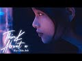 Kay Châu Anh Think About U Prod Terra Minor X Peakrozes