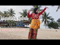 Mamah He Babuh Pangalayan Ambuh Rosing AJT GROUP OFFICIAL MUSIC VIDEO