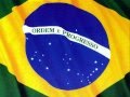 Brazilian National Anthem - Hino Nacional do Brasil ...