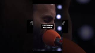 Preoccupations - Arrangements | Verdict: 6/10 #musicreview #postpunk