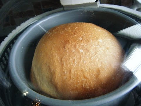 dak auto bakery bread machine manual