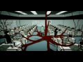 Enjoy The Silence 04 Remastered Video