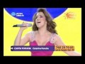 Catarina Pereira - Canta por Mim - Festival da ...