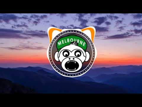 Mozby ft. John Vince - Kontiki 2018