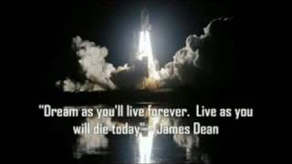 NLP meets The Secret (with Anthony Robbins master teacher Joseph McClendon III)