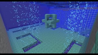 【セカクラ！-2nd Season- 実況Part186】ガーディアントラップ作るぞ！　Part6