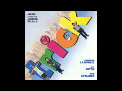 Erin Hamilton -Dream Weaver