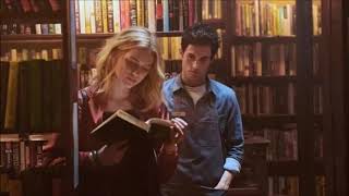 Savoir Adore - Heaven Subtitulada Español (You OST 2018)