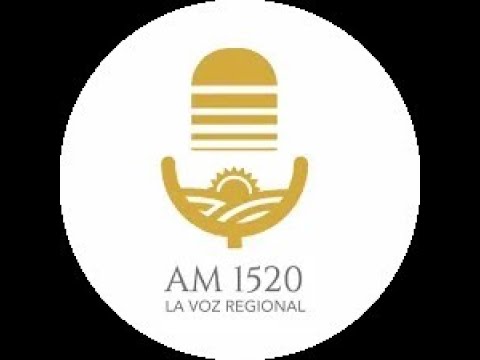 Radio Chascomus 1520 Khz Am Copiada En Marcos Paz. Buenos Aires.