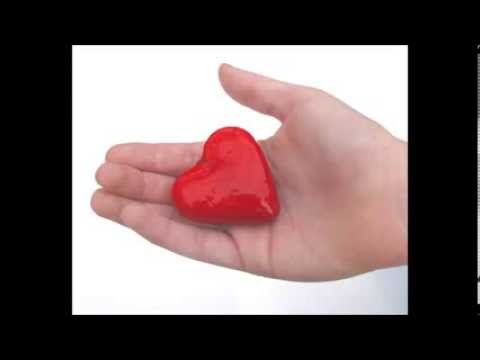 Eino Grön-  Pieni sydän