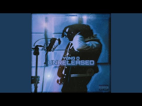 Fatnbo (feat. Fatkhi & Mont Nb)