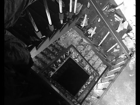 A-Kriv & Chem D - INSTAGRAM DJ ( Official Video )