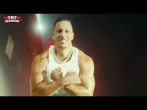 Farid Bang ft. Fat Joe - Jemand  (Dj Cashesclay & Dj Mastablaze Remix)