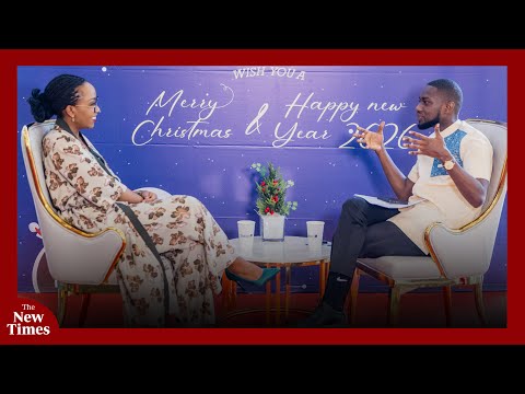 Radisson Blu Kigali closes 2025 on a strong note, eyes festive season boost