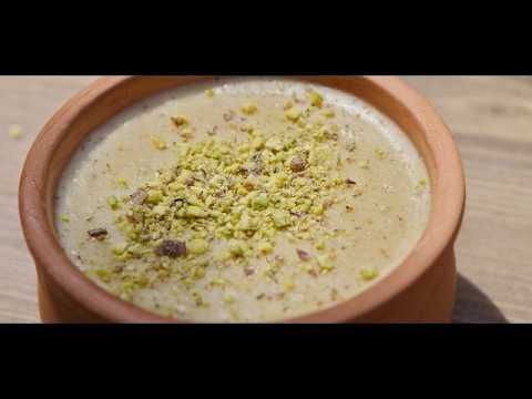 Φιστίκι Αίγινας ΠΟΠ & Φιστίκι Μεγάρων ΠΟΠ