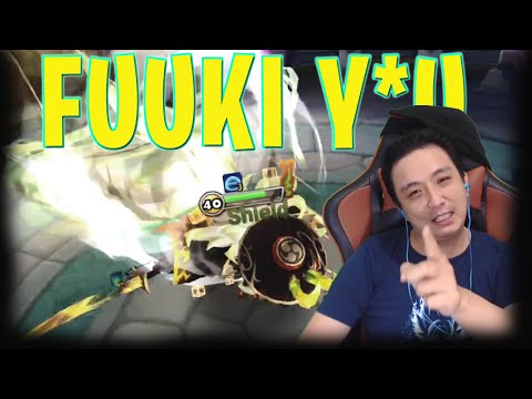 HITTING WIND ONIMUSHA MOLLY SIEGE BATTLE DEFENSE