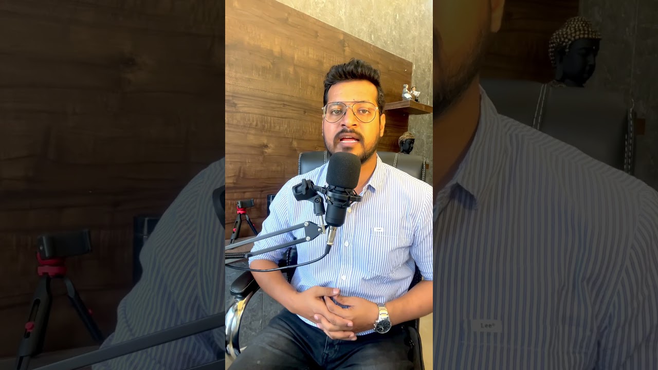 Are you Still using NotifyDataSetChanged in Android? #android #coding #shorts #puneetgrover #youtube