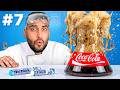 I Tried Food Science Projects DEFAULT Thumbnail