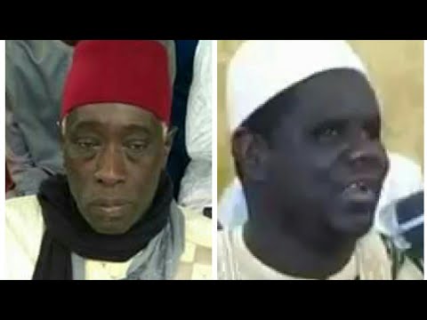 TÉLÉCHARGER SON DOUDOU KENDE MBAYE SON DOUDOU MBAYE TÉLÉCHARGER KENDE