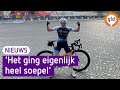 Joost uit Nijmegen reed de Tour de France van 1925
