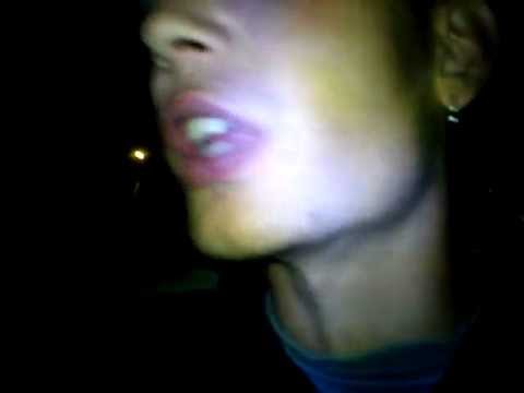 Doger- Akdievs frīstails! Beat-Rahmads.