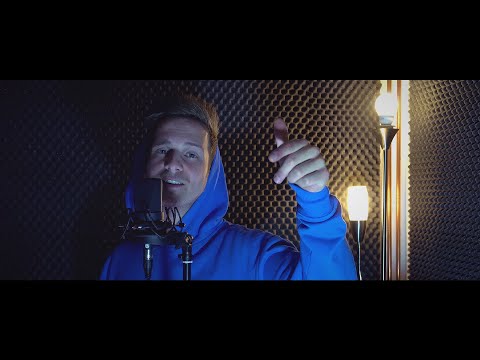 KAYEF - EGAL WIE SPÄT (AKUSTIK COVER) [4K]