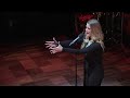 Alice Fearn Santa Fe Newsies Live At The Apollo Theatre December 2020 Roles We Ll Never Play