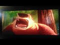 Open Season 2006 Teaser Trailer Logo DVD 2006