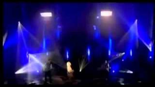 ♥♫♥  Mourir les yeux ouverts ♥♫♥