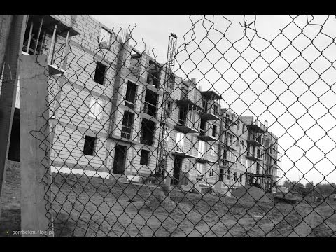 Beron - Teraz a Kiedyś / LUDZIE ULICY 2013