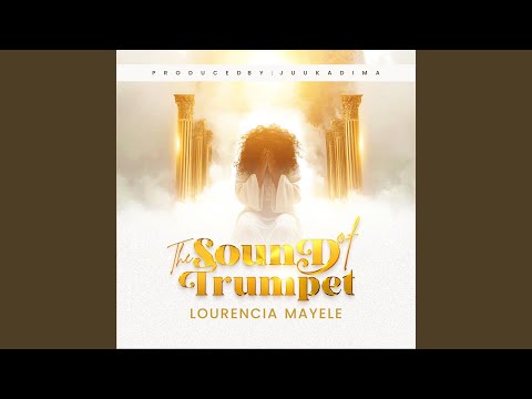 The Sound of Trumpets