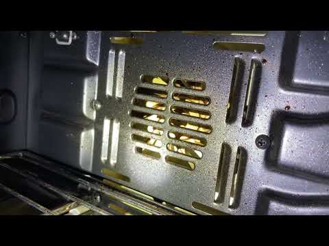 User submitted video