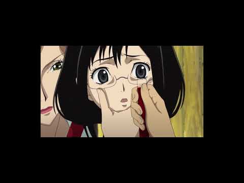 Isma - A (Prod@ByJalan)