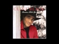 Clint Black - Slow as Christmas (Official Audio)