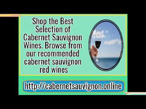 download lagu mp3 mp4 Wine Online Free Shipping, download lagu Wine Online Free Shipping gratis, unduh video klip Wine Online Free Shipping